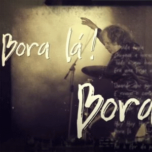 UHF : Hey! Hey! Bora Lá (Acoustic)